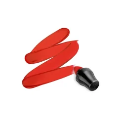 Lancôme - Matte Shaker - Liquid Lipstick - Long Lasting - Luxury - Avvenice