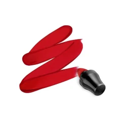 Lancôme - Matte Shaker - Liquid Lipstick - Long Lasting - Luxury - Avvenice