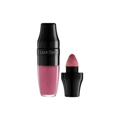 Lancôme - Matte Shaker - Liquid Lipstick - Long Lasting - Luxury - Avvenice