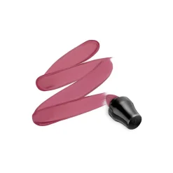 Lancôme - Matte Shaker - Liquid Lipstick - Long Lasting - Luxury - Avvenice
