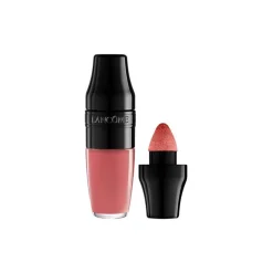 Lancôme - Matte Shaker - Liquid Lipstick - Long Lasting - Luxury - Avvenice