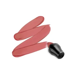 Lancôme - Matte Shaker - Liquid Lipstick - Long Lasting - Luxury - Avvenice