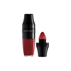 Lancôme - Matte Shaker - Liquid Lipstick - Long Lasting - Luxury - Avvenice