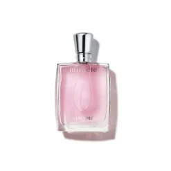 Lancôme - Miracle Eau de Parfum - Eau de Parfum - Luxury - 30 ml - Avvenice