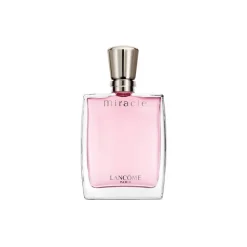 Lancôme - Miracle Eau de Parfum - Eau de Parfum - Luxury - 30 ml - Avvenice
