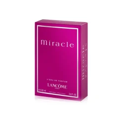 Lancôme - Miracle Eau de Parfum - Eau de Parfum - Luxury - 50 ml - Avvenice