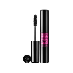 Lancôme - Monsieur Big Mascara - Big Volume Mascara Hold Up to 24 hours - Luxury - Avvenice