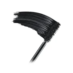 Lancôme - Monsieur Big Mascara - Big Volume Mascara Hold Up to 24 hours - Luxury - Avvenice