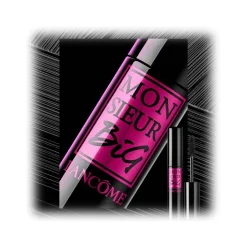Lancôme - Monsieur Big Mascara - Big Volume Mascara Hold Up to 24 hours - Luxury - Avvenice