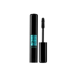 Lancôme - Monsieur Big Waterproof - Big Volume Mascara Up to 24h Wear Waterproof - Luxury - 10 ml - Avvenice