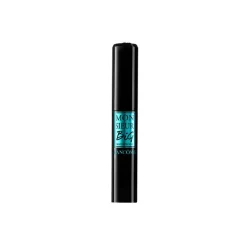 Lancôme - Monsieur Big Waterproof - Big Volume Mascara Up to 24h Wear Waterproof - Luxury - 10 ml - Avvenice