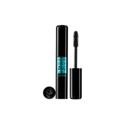 Lancôme - Monsieur Big Waterproof - Big Volume Mascara Up to 24h Wear Waterproof - Luxury - 10 ml - Avvenice