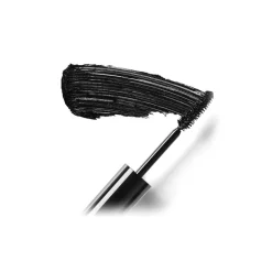 Lancôme - Monsieur Big Waterproof - Big Volume Mascara Up to 24h Wear Waterproof - Luxury - 10 ml - Avvenice