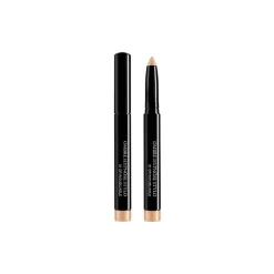 Lancôme - Ombre Hypnôse Stylo Penna Ombretto - Long Lasting Cream Eyeshadow Pen - Luxury - Avvenice