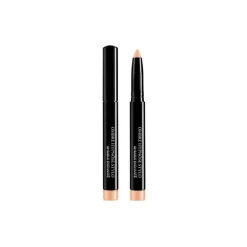 Lancôme - Ombre Hypnôse Stylo Penna Ombretto - Long Lasting Cream Eyeshadow Pen - Luxury - Avvenice