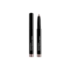 Lancôme - Ombre Hypnôse Stylo Penna Ombretto - Long Lasting Cream Eyeshadow Pen - Luxury - Avvenice