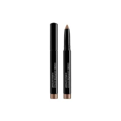 Lancôme - Ombre Hypnôse Stylo Penna Ombretto - Long Lasting Cream Eyeshadow Pen - Luxury - Avvenice