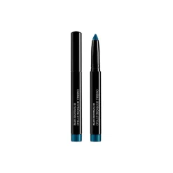 Lancôme - Ombre Hypnôse Stylo Penna Ombretto - Long Lasting Cream Eyeshadow Pen - Luxury - Avvenice