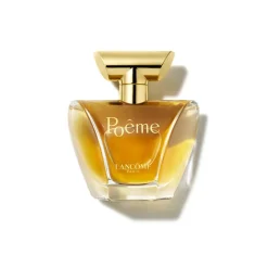 Lancôme - Poême - Eau De Parfum Spray - Luxury - 30 ml - Avvenice