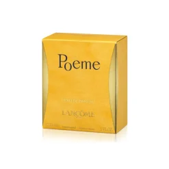 Lancôme - Poême - Eau De Parfum Spray - Luxury - 30 ml - Avvenice