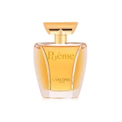 Lancôme - Poême - Eau De Parfum Spray - Luxury - 100 ml - Avvenice