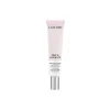 Lancôme - Prep & Hydrate - Make Up Primer Illuminating Hydration 24h - Luxury - 25 ml - Avvenice