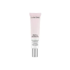 Lancôme - Prep & Hydrate - Make Up Primer Illuminating Hydration 24h - Luxury - 25 ml - Avvenice