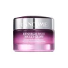 Lancôme - Rénergie Multi-Glow Notte - Intense Recovery Night Cream - Luxury - 50 ml - Avvenice