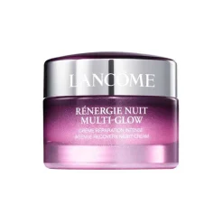 Lancôme - Rénergie Multi-Glow Notte - Intense Recovery Night Cream - Luxury - 50 ml - Avvenice