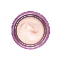 Lancôme - Rénergie Multi-Glow Notte - Intense Recovery Night Cream - Luxury - 50 ml - Avvenice