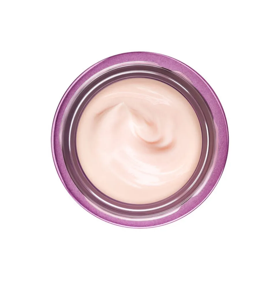 Lancôme - Rénergie Multi-Glow Notte - Intense Recovery Night Cream - Luxury - 50 ml - Avvenice