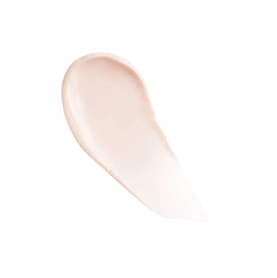 Lancôme - Rénergie Multi-Glow Notte - Intense Recovery Night Cream - Luxury - 50 ml - Avvenice