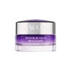 Lancôme - Rénergie Multi-Lift Contorno Occhi - Lifting Effect Cream - Anti-wrinkle - Compactness - Luxury - 15 ml - Avvenice