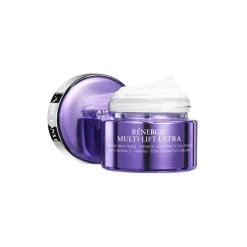 Lancôme - Rénergie Multi-lift Ultra Crema - Triple Proven Anti-aging Effectiveness - Luxury - 75 ml - Avvenice