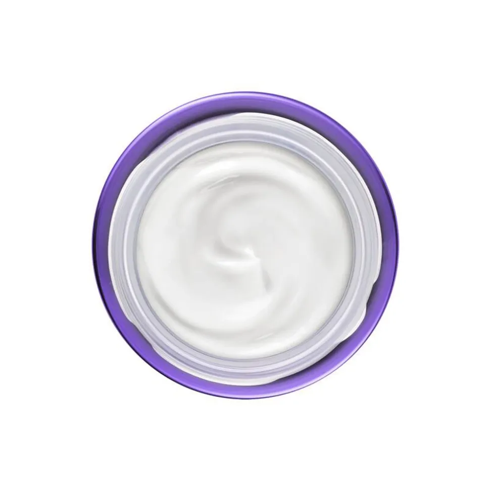 Lancôme - Rénergie Multi-lift Ultra Crema - Triple Proven Anti-aging Effectiveness - Luxury - 75 ml - Avvenice
