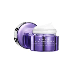 Lancôme - Rénergie Multi-lift Ultra Crema - Triple Proven Anti-aging Effectiveness - Luxury - 50 ml - Avvenice