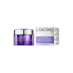Lancôme - Rénergie Multi-lift Ultra Crema - Triple Proven Anti-aging Effectiveness - Luxury - 50 ml - Avvenice