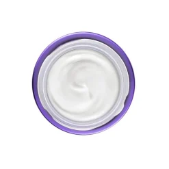 Lancôme - Rénergie Multi-lift Ultra Crema - Triple Proven Anti-aging Effectiveness - Luxury - 50 ml - Avvenice