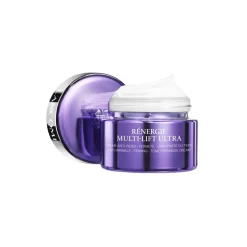 Lancôme - Rénergie Multi-lift Ultra Crema - Triple Proven Anti-aging Effectiveness - Luxury - 30 ml - Avvenice