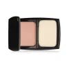 Lancôme - Teint Idole Ultra Compact Fondotinta - Long-lasting Finish Mat Compact Powder - Luxury - Avvenice