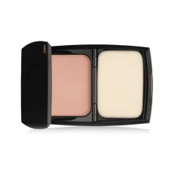 Lancôme - Teint Idole Ultra Compact Fondotinta - Long-lasting Finish Mat Compact Powder - Luxury - Avvenice