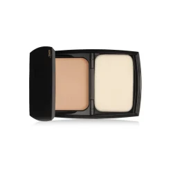 Lancôme - Teint Idole Ultra Compact Fondotinta - Long-lasting Finish Mat Compact Powder - Luxury - Avvenice