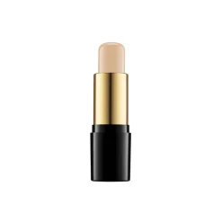 Lancôme - Teint Idole Ultra Wear Stick - Hold and Comfort 24h Stick Foundation SPF 15 - Luxury - Avvenice