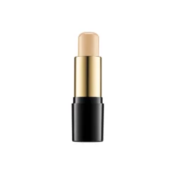 Lancôme - Teint Idole Ultra Wear Stick - Hold and Comfort 24h Stick Foundation SPF 15 - Luxury - Avvenice