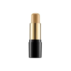 Lancôme - Teint Idole Ultra Wear Stick - Hold and Comfort 24h Stick Foundation SPF 15 - Luxury - Avvenice