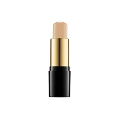 Lancôme - Teint Idole Ultra Wear Stick - Hold and Comfort 24h Stick Foundation SPF 15 - Luxury - Avvenice