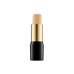 Lancôme - Teint Idole Ultra Wear Stick - Hold and Comfort 24h Stick Foundation SPF 15 - Luxury - Avvenice
