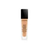 Lancôme - Teint Idole Ultra Wear - The Long-lasting Lancôme Liquid Foundation - Luxury Make-Up - Avvenice