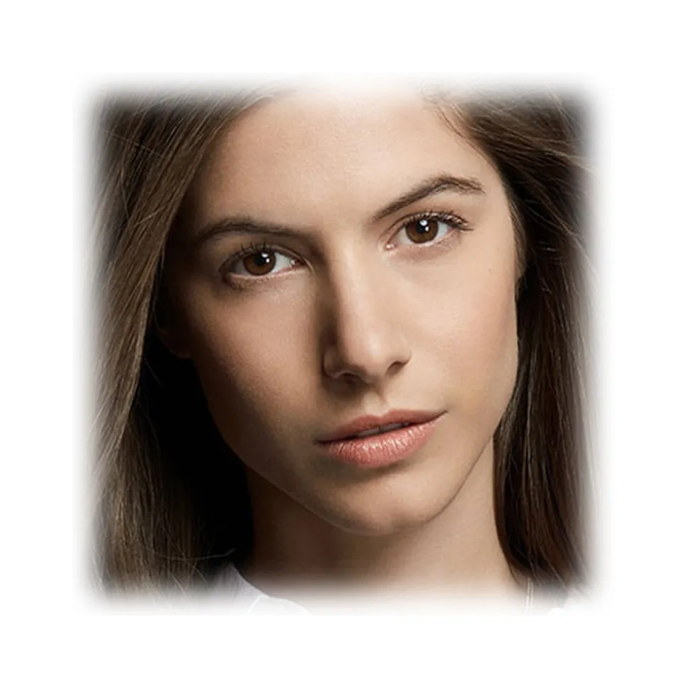 Lancôme - Teint Idole Ultra Wear - The Long-lasting Lancôme Liquid Foundation - Luxury Make-Up - Avvenice