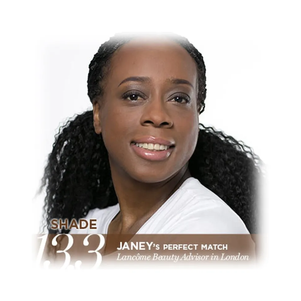 Lancôme - Teint Idole Ultra Wear - The Long-lasting Lancôme Liquid Foundation - Luxury Make-Up - Avvenice